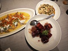 -章吴记喜瑞餐厅(东东城店)