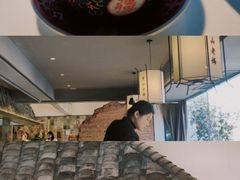 -黄山老妈·土菜(碧桂园店)