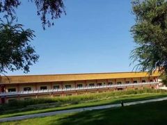 -俭寨大盘鸡·缸子肉·小公鸡·新疆菜(云通店)