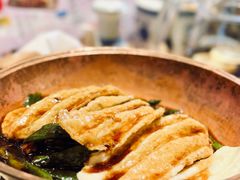 -南京大牌档(龙江新城市广场店)