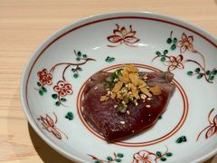 -Ginza Onodera铁板烧(外滩十八号店)