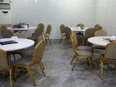 大堂-菜忠潮州牛肉店(岗厦店)