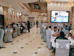 -东江渔村(皇悦店)