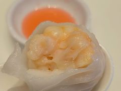 -东方御宴海鲜酒楼(棕泉酒店)