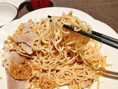 -贰号院子·南京淮扬味(珠江路店)