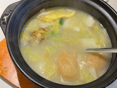 -阿毛饭店首店·宁波老字号(文化广场店)