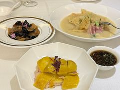 -上海小南国(世博源店)