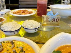 -金水门银河酒楼(新埠岛店)