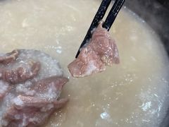 -聚家渔村·寻味顺德(大良店)