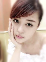 iphone_upload_pic-DRG达人馆造型