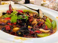 -金时代顺风大酒店(协泰店)