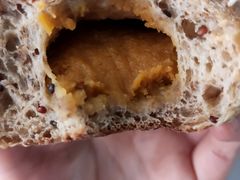 -窑滚面包专门店(马鞍山金鹰店)