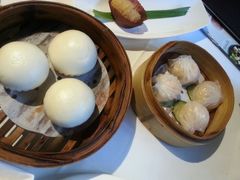 android_upload_pic-潮福城大酒楼·潮味粤品·港式点心(湖滨北路店)