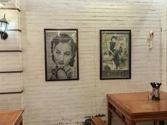 -三两春(崂山路店)