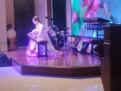 -柳京酒店(滨江中路店)