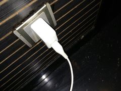 -凯乐会量贩KTV(国防大厦总店)