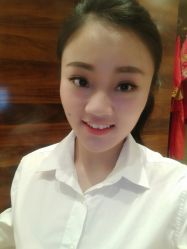 点击看大图 -金夫人婚纱摄影