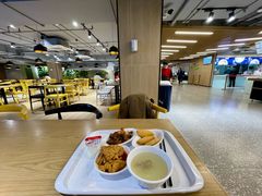 -南京凤凰台饭店