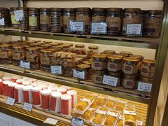 -蜂蝶来饼店(拱北总店)