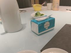 -合胜记太原排档(王府井店)