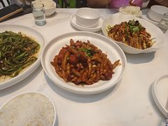 -刘记猪蹄(铁岭店)