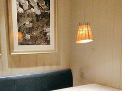 -桂小厨广西菜(水晶城店)