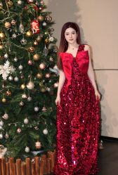 -MuseMarry婚纱(前海嘉里中心店)
