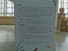 -中国杭州低碳科技馆