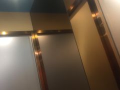 -金穗园·砂锅粥.醉鸡煲火锅(长寿路店)