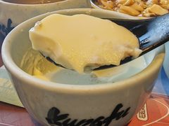 -真功夫(聚龙湾店)