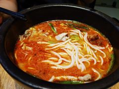 -过桥缘·过桥米线(北京望京万象汇店)