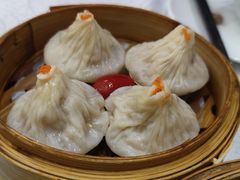 -老廣新意-全天茶点(宝能店)