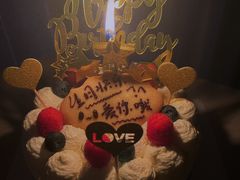 -EnergyCake蛋糕理想国