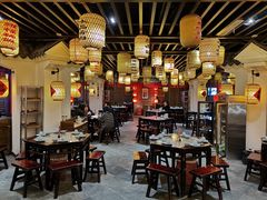 -映像徐州(滨湖店)