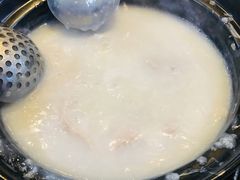 -盈田盈粥庄(博山东路店)