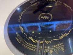 -聚味罗记大排檔·烧烤·鲜鱼杂·甲鱼煲(科学馆店)