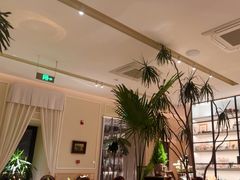 -金谷仓家庭料理(马泉营店)