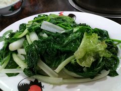 -华仔土鸡店(创意产业园店)