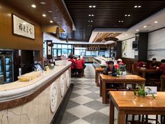 -泰合素食(双流店)