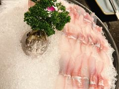 -五星桥原切肥牛火锅·30年专注好牛肉(湖塘店)