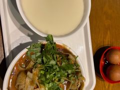 -年巴羊肉铺老铜锅(梅江店)