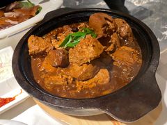 -大鸭梨烤鸭(枣园店)