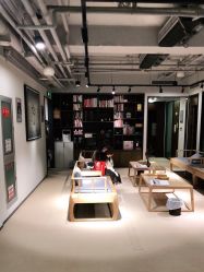 -FineYoga梵音瑜伽·普拉提