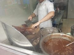 -姚林轩