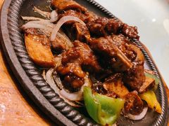 -临家闽南菜(翔安店)