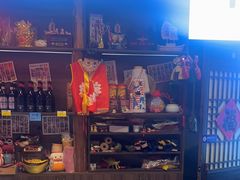 -鱼满舱·鲜活海鲜·正宗鲁菜