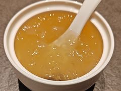 -德发长·花式蒸饺(大唐不夜城店)