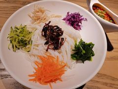 -茄子恰恰·新云南小炒(坪山益田店)