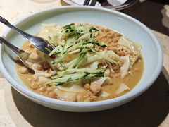 -品质伊骊新疆菜(紫金店)