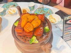 -一品江南韵·淮扬菜